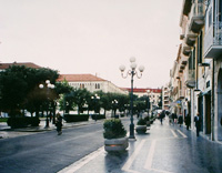 Campobasso