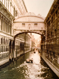 Venice