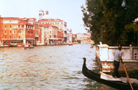 Venice
