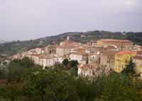 Larino