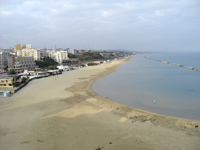 Termoli