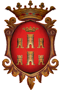 ASD Campobasso 1919 - Wikipedia