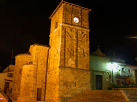 Petacciato
