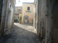 Campomarino
