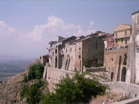 San Martino in Pensilis