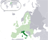 Rome