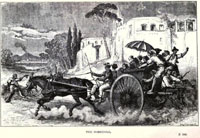 corricolo