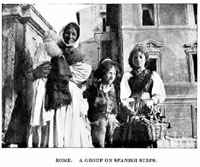 italy 1908