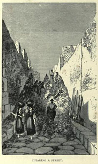 Naples 1878