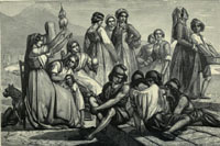 Naples 1878