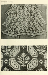 vintage Italian clothing
