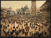 Venice