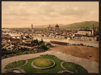Florence