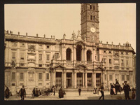 Rome
