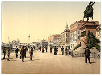Venice