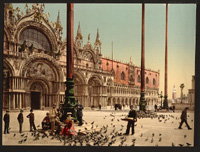 Venice