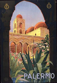 Palermo
