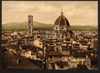 Florence