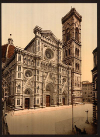 Florence
