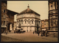 Florence