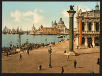 Venice