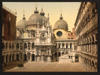 Venice
