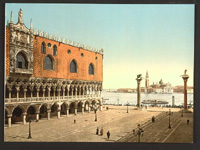 Venice