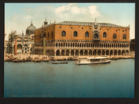 Venice
