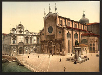 Venice