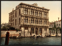 Venice