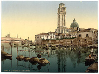 Venice
