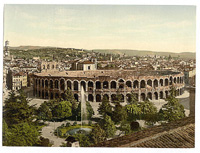 Verona