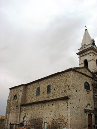Guardialfiera
