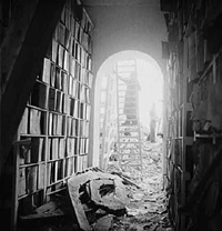 World War II