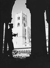 World War II