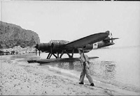 World War II