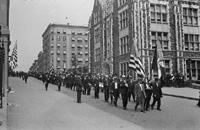 Italian immigrants