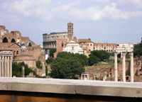 Rome, Italy