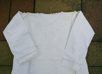 vintage nightgowns