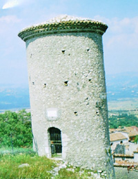 Campochiaro