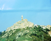 Guardialfiera