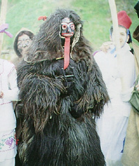 Tufara