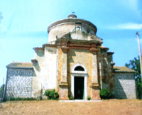 Ripalimasni, Molise