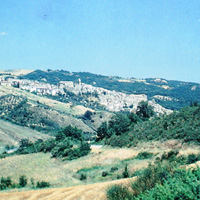 Civitacampomarano