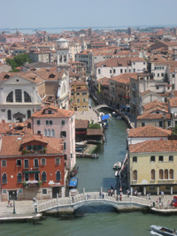 Venice