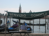 Venice