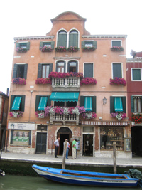 Venice