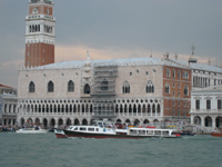 Venice