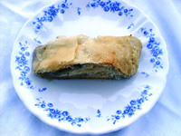 strudel