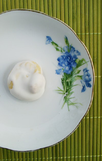 biscotti di lemoni